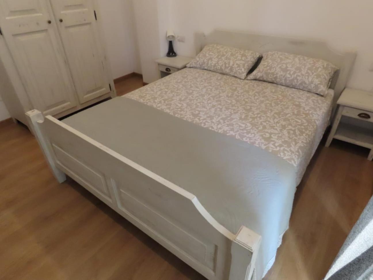 Bed and Breakfast A Casa Di Titty Somma Lombardo Exterior foto